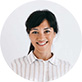 轰炸手机号软件